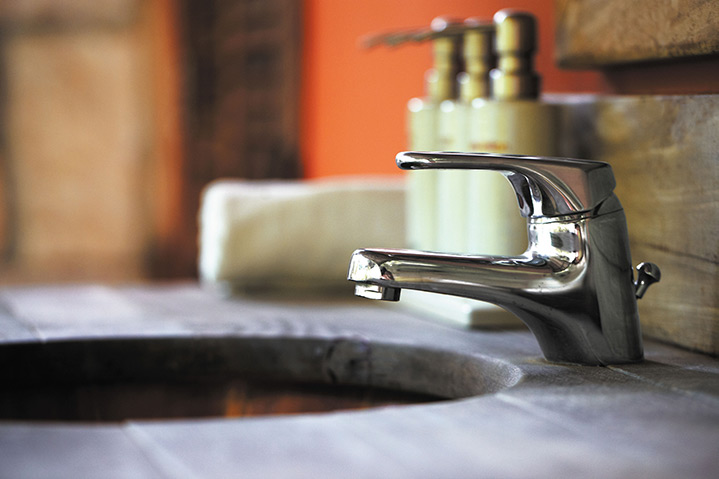 A2B Plumbers are able to fix any leaking taps you may have in Berwick On Tweed. 
